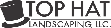 Top Hat Landscaping, LLC.
